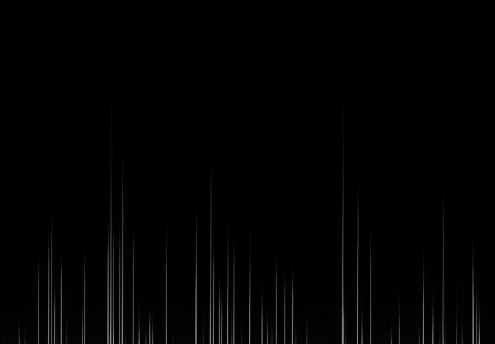 XX Dungeon - Chapter 17 [photo 1] - MangaPorn