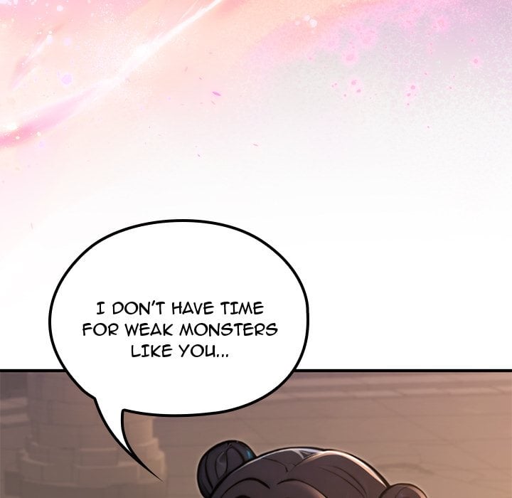 XX Dungeon - Chapter 17 [photo 10] - MangaPorn