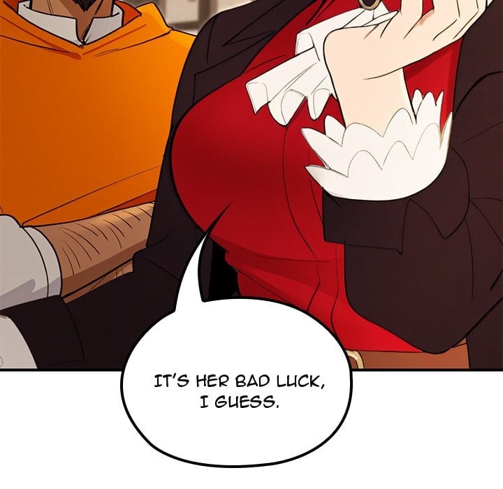 XX Dungeon - Chapter 17 [photo 100] - MangaPorn