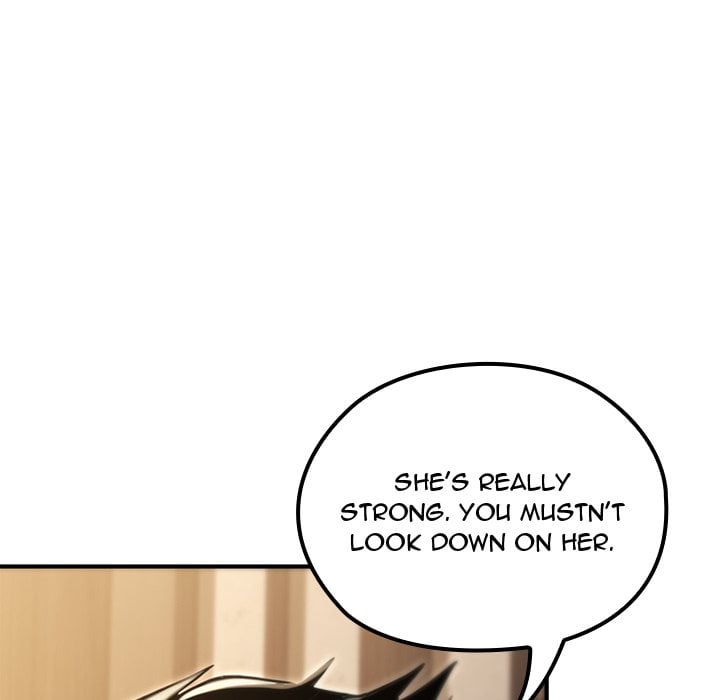 XX Dungeon - Chapter 17 [photo 101] - MangaPorn