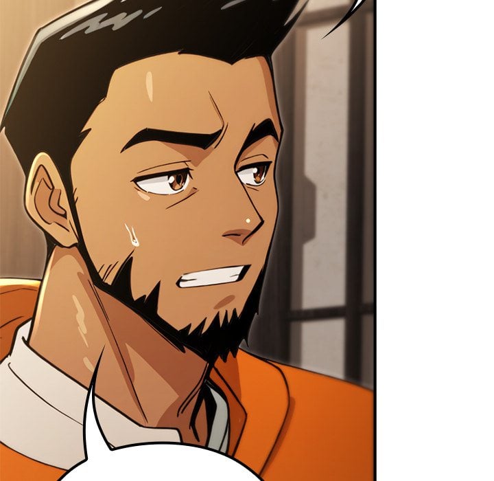 XX Dungeon - Chapter 17 [photo 102] - MangaPorn