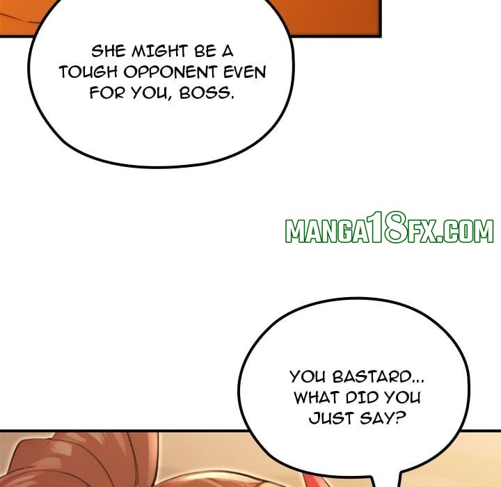 XX Dungeon - Chapter 17 [photo 103] - MangaPorn