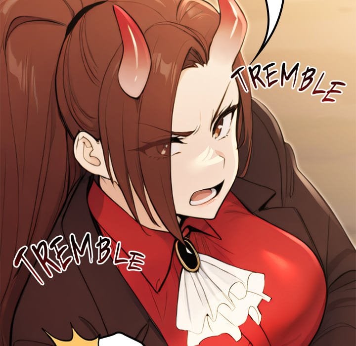 XX Dungeon - Chapter 17 [photo 104] - MangaPorn