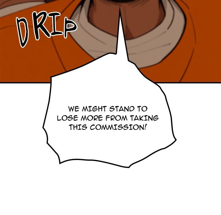 XX Dungeon - Chapter 17 [photo 106] - MangaPorn