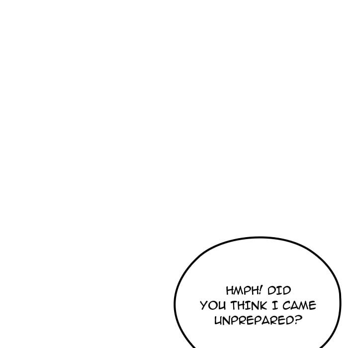 XX Dungeon - Chapter 17 [photo 107] - MangaPorn