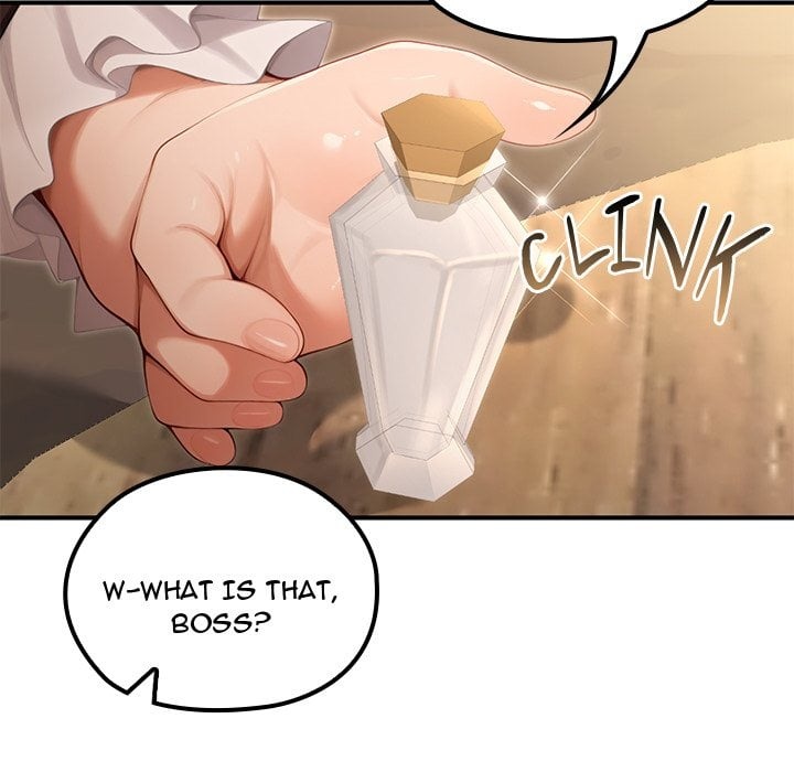 XX Dungeon - Chapter 17 [photo 108] - MangaPorn