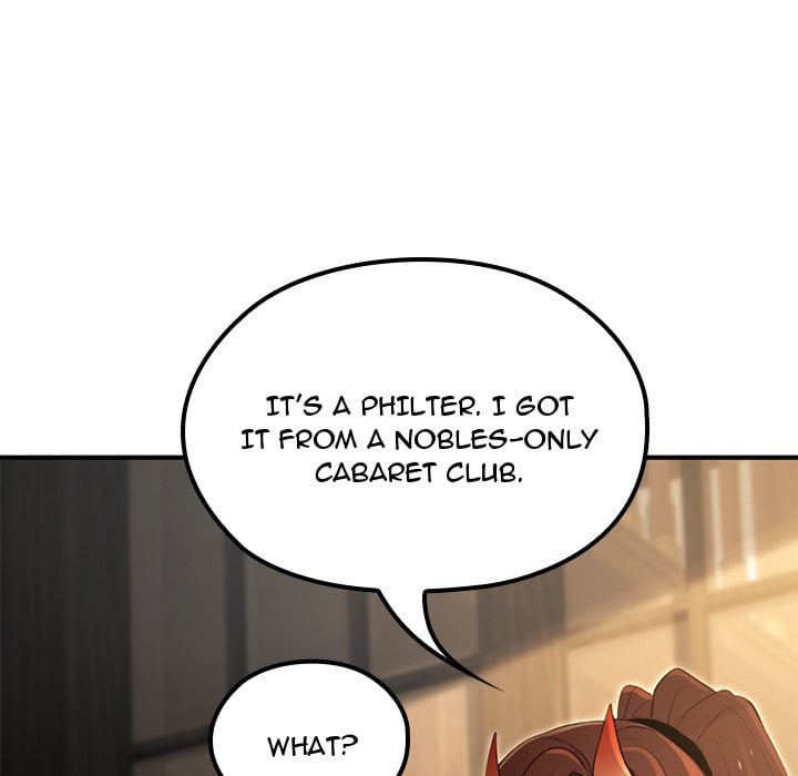 XX Dungeon - Chapter 17 [photo 109] - MangaPorn