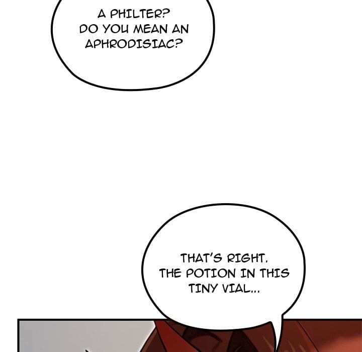 XX Dungeon - Chapter 17 [photo 111] - MangaPorn