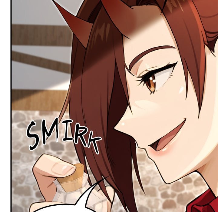 XX Dungeon - Chapter 17 [photo 112] - MangaPorn