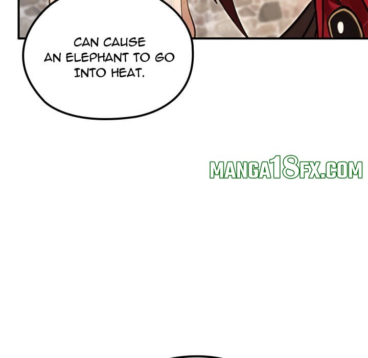 XX Dungeon - Chapter 17 [photo 113] - MangaPorn