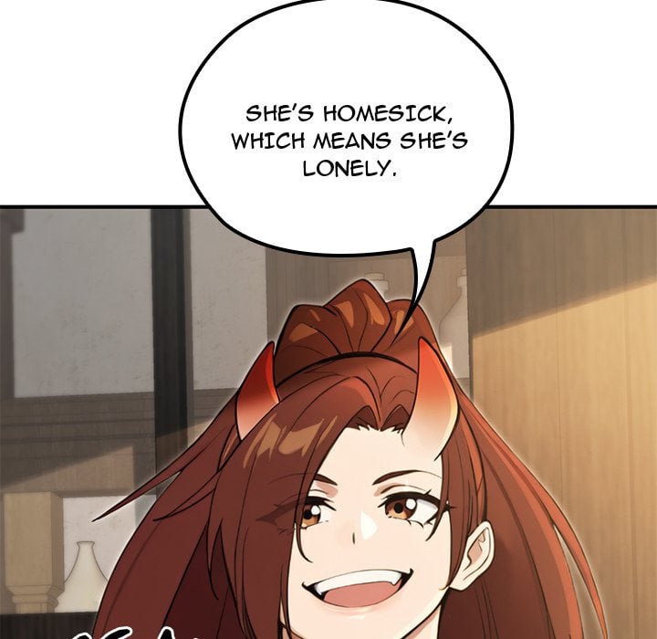 XX Dungeon - Chapter 17 [photo 114] - MangaPorn