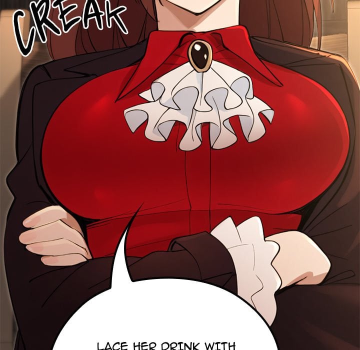 XX Dungeon - Chapter 17 [photo 115] - MangaPorn