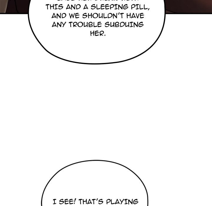 XX Dungeon - Chapter 17 [photo 116] - MangaPorn