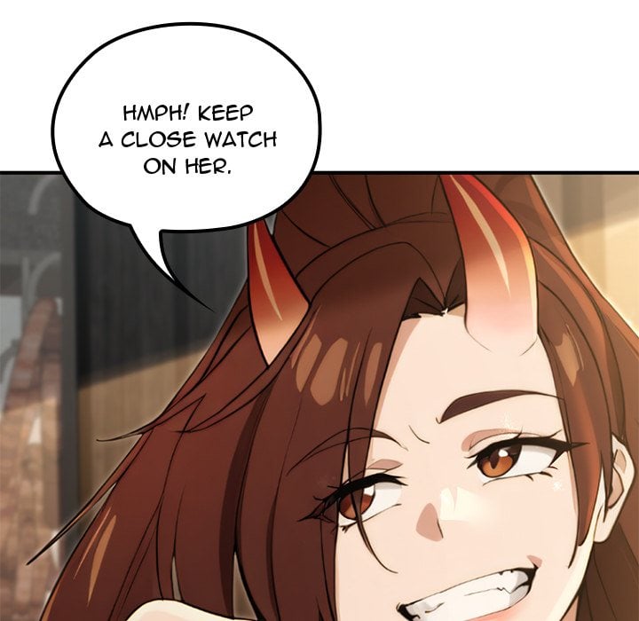 XX Dungeon - Chapter 17 [photo 119] - MangaPorn