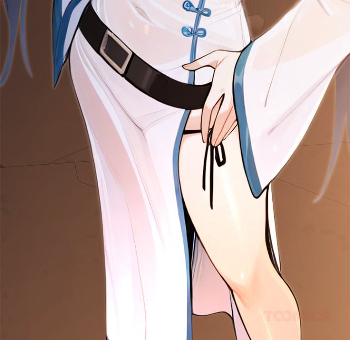 XX Dungeon - Chapter 17 [photo 12] - MangaPorn