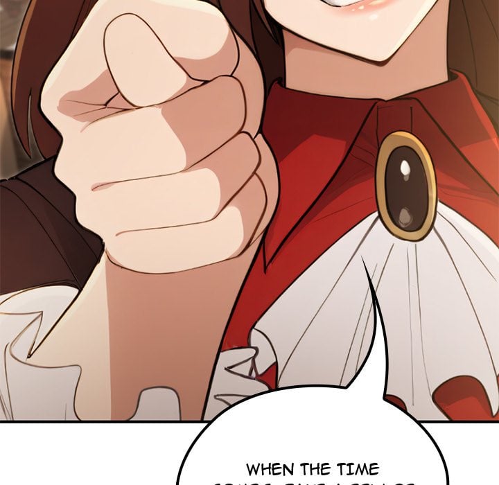 XX Dungeon - Chapter 17 [photo 120] - MangaPorn