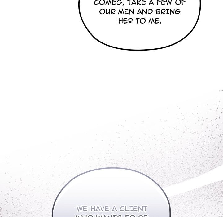 XX Dungeon - Chapter 17 [photo 121] - MangaPorn