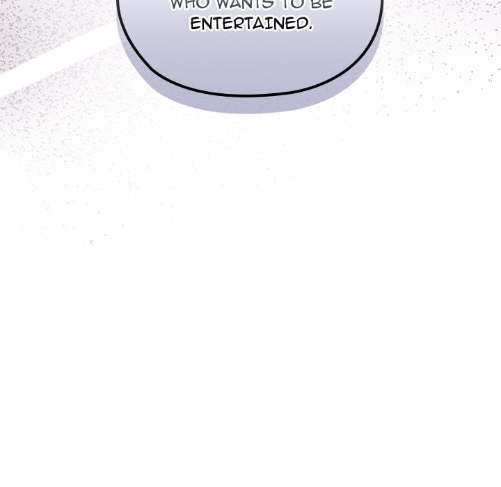 XX Dungeon - Chapter 17 [photo 122] - MangaPorn