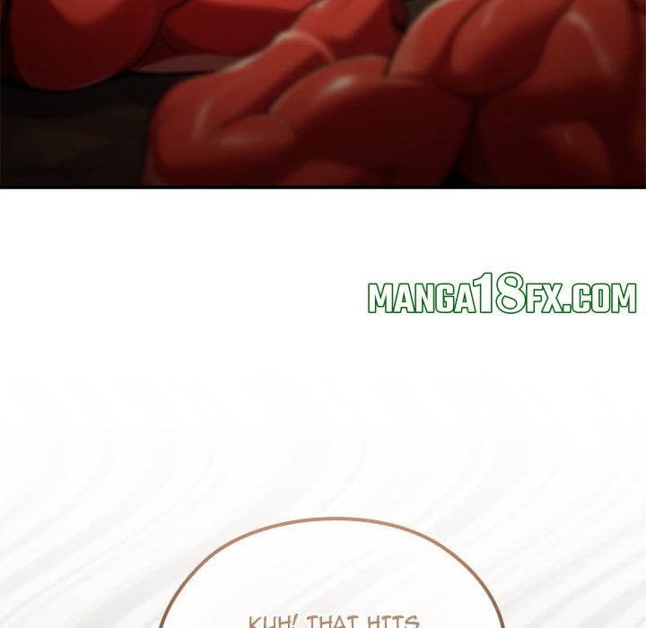 XX Dungeon - Chapter 17 [photo 125] - MangaPorn