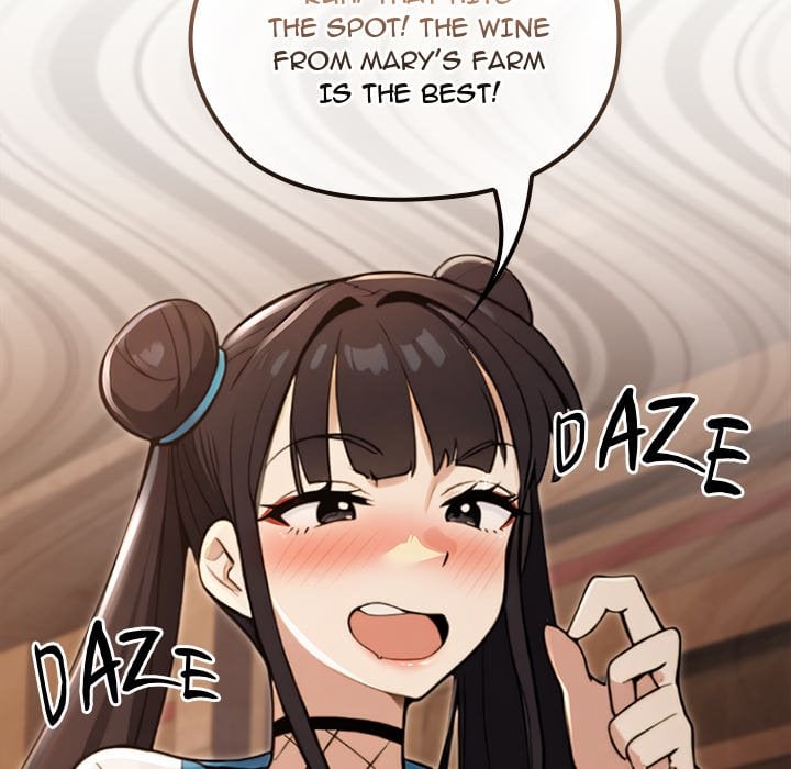 XX Dungeon - Chapter 17 [photo 126] - MangaPorn