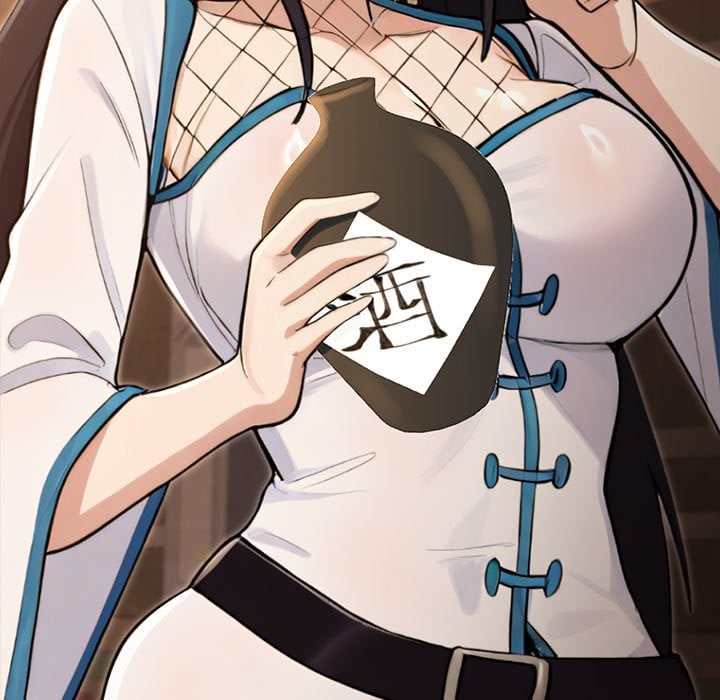 XX Dungeon - Chapter 17 [photo 127] - MangaPorn