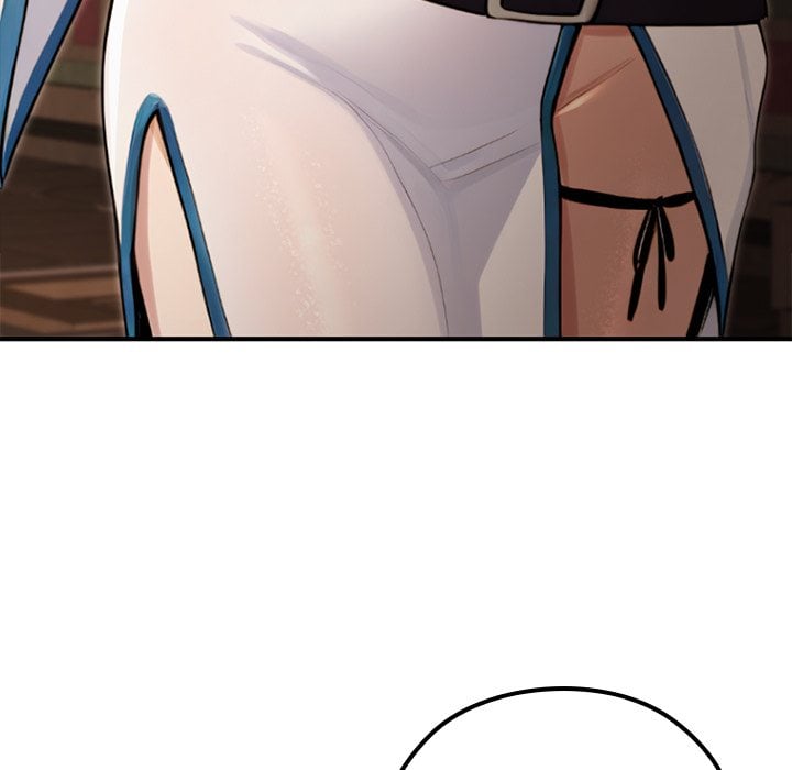 XX Dungeon - Chapter 17 [photo 128] - MangaPorn