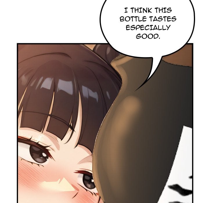 XX Dungeon - Chapter 17 [photo 129] - MangaPorn