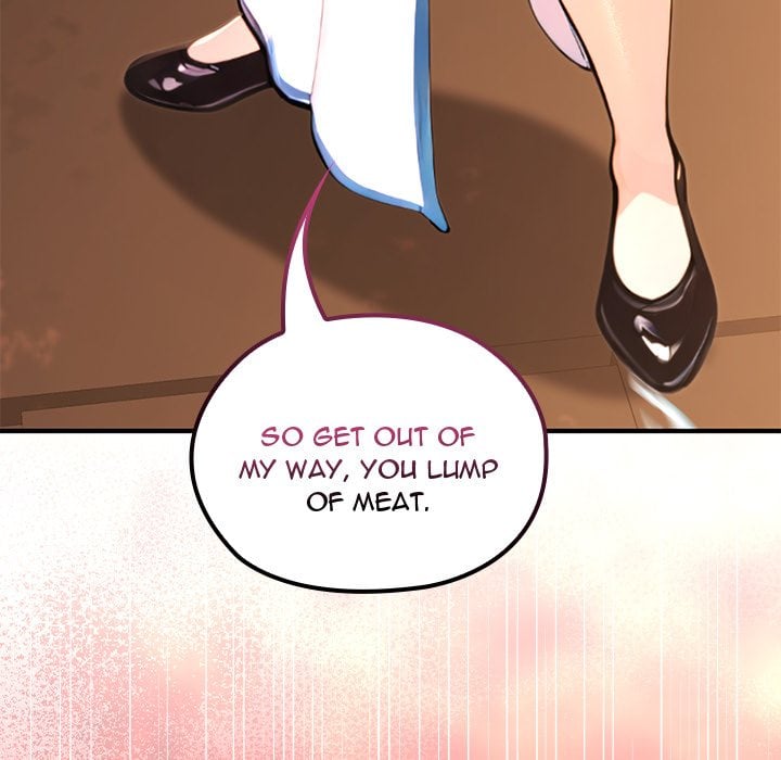 XX Dungeon - Chapter 17 [photo 13] - MangaPorn