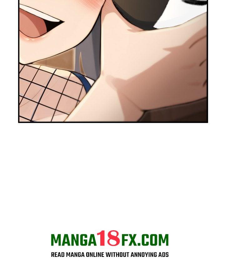 XX Dungeon - Chapter 17 [photo 130] - MangaPorn