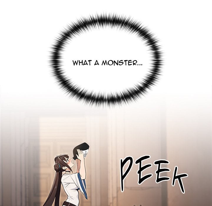 XX Dungeon - Chapter 17 [photo 131] - MangaPorn