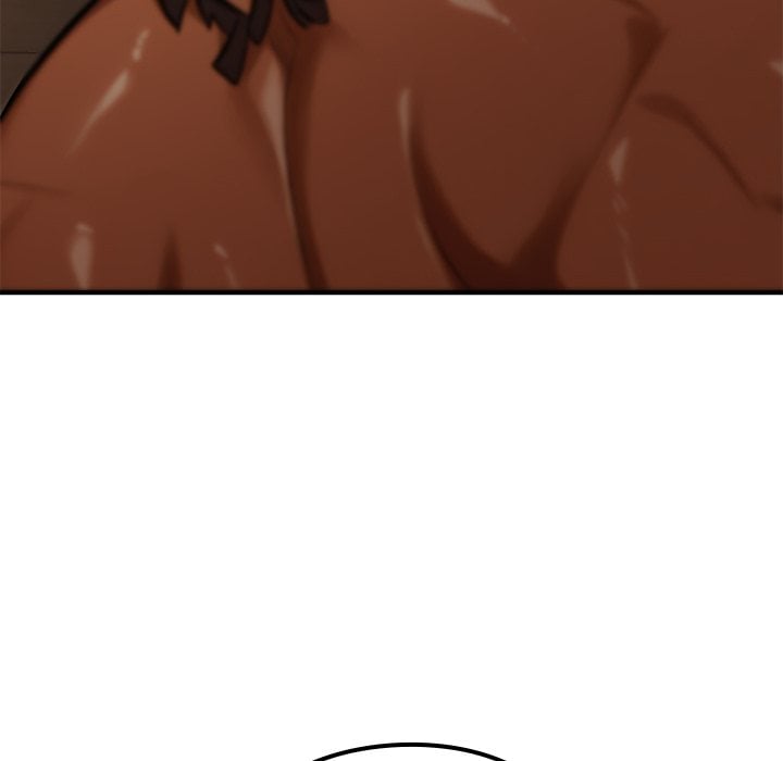 XX Dungeon - Chapter 17 [photo 133] - MangaPorn