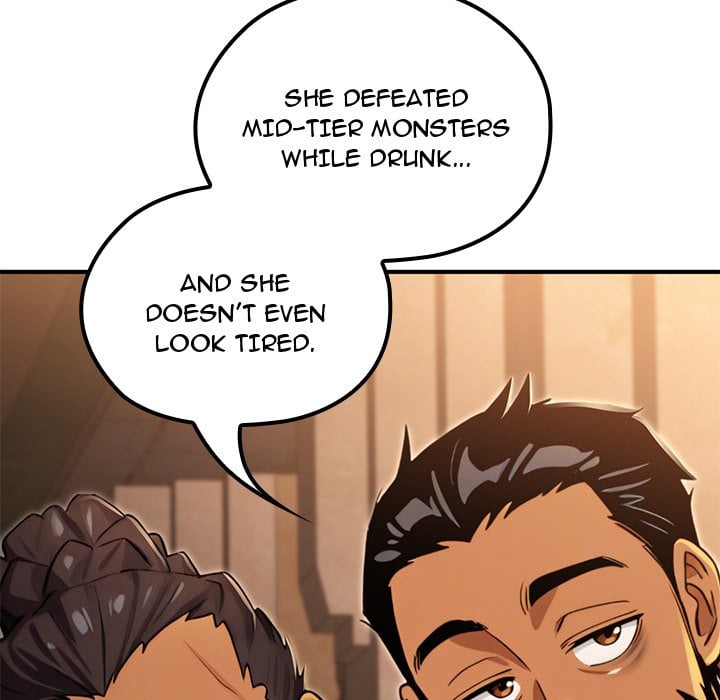 XX Dungeon - Chapter 17 [photo 134] - MangaPorn