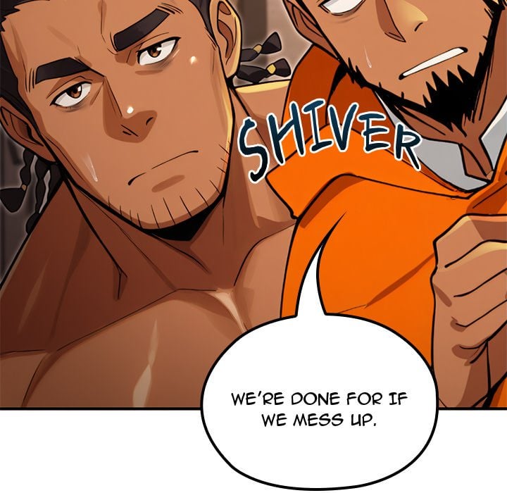 XX Dungeon - Chapter 17 [photo 135] - MangaPorn