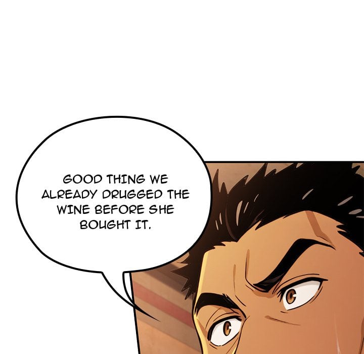 XX Dungeon - Chapter 17 [photo 136] - MangaPorn