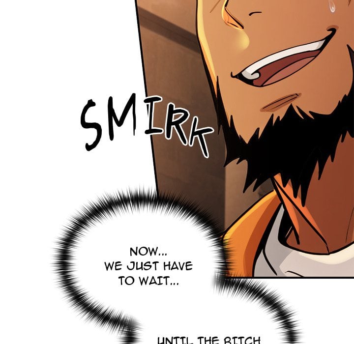 XX Dungeon - Chapter 17 [photo 137] - MangaPorn