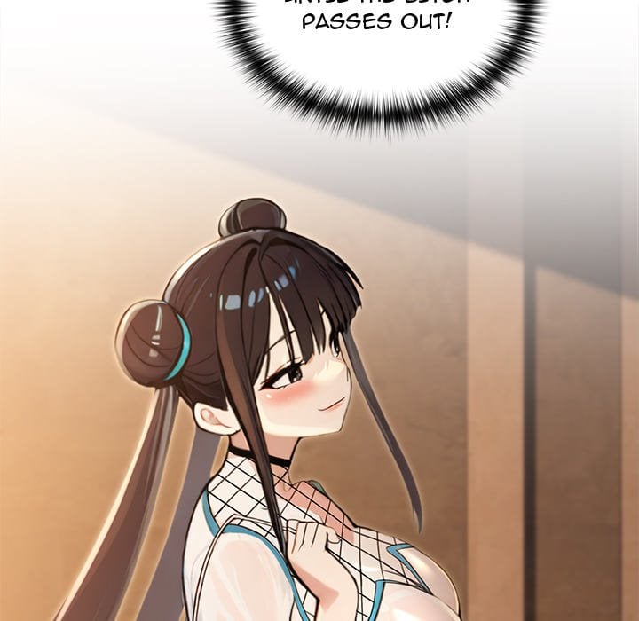 XX Dungeon - Chapter 17 [photo 138] - MangaPorn