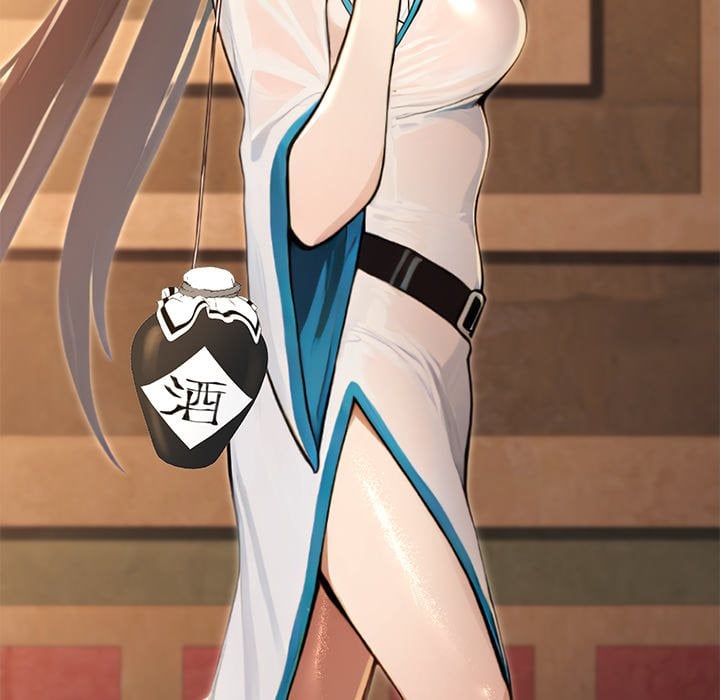 XX Dungeon - Chapter 17 [photo 139] - MangaPorn