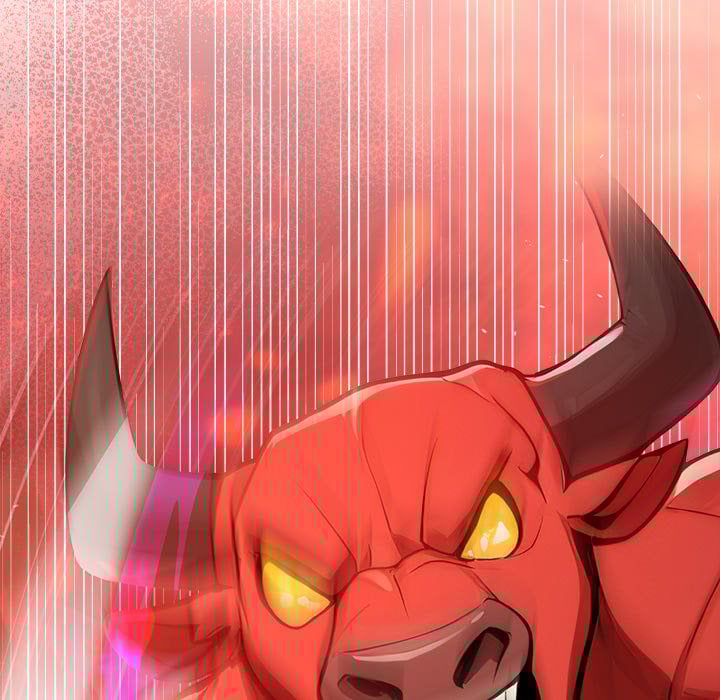 XX Dungeon - Chapter 17 [photo 14] - MangaPorn