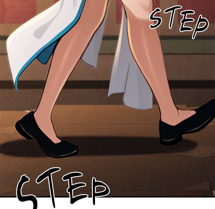 XX Dungeon - Chapter 17 [photo 140] - MangaPorn