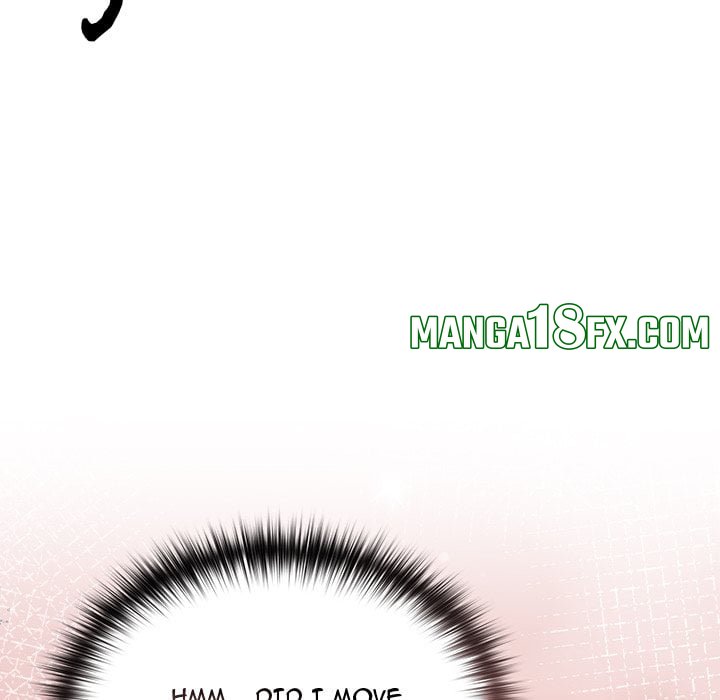 XX Dungeon - Chapter 17 [photo 141] - MangaPorn