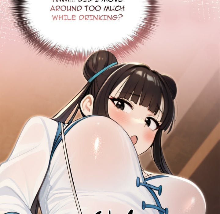 XX Dungeon - Chapter 17 [photo 142] - MangaPorn