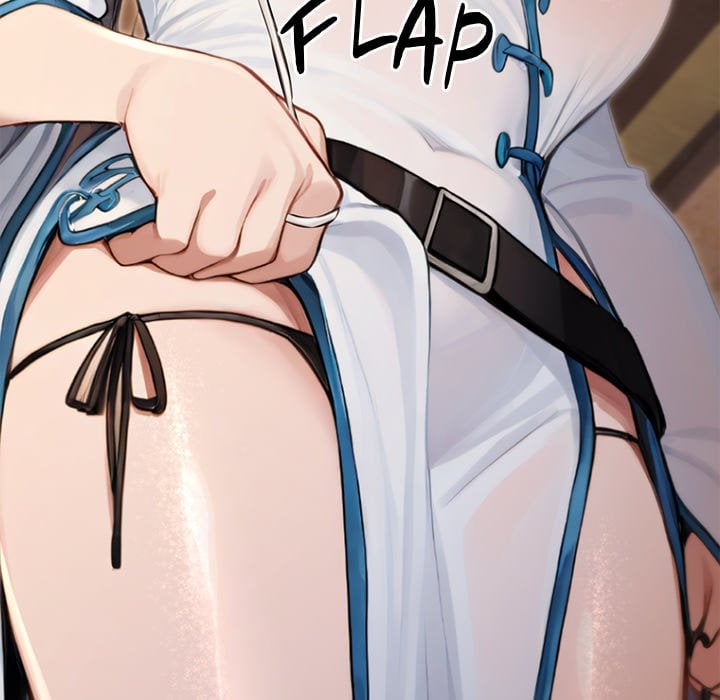 XX Dungeon - Chapter 17 [photo 143] - MangaPorn