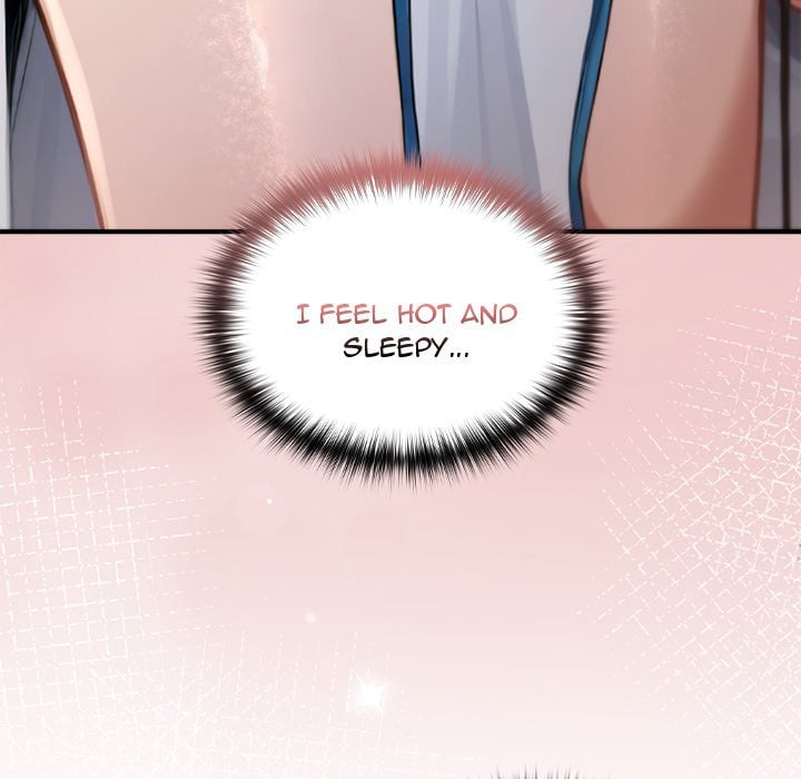 XX Dungeon - Chapter 17 [photo 144] - MangaPorn