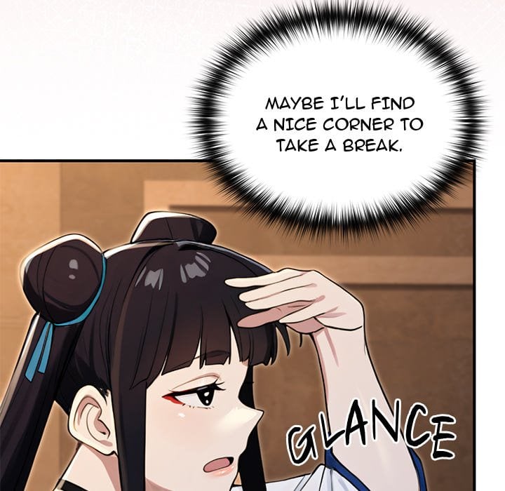 XX Dungeon - Chapter 17 [photo 145] - MangaPorn