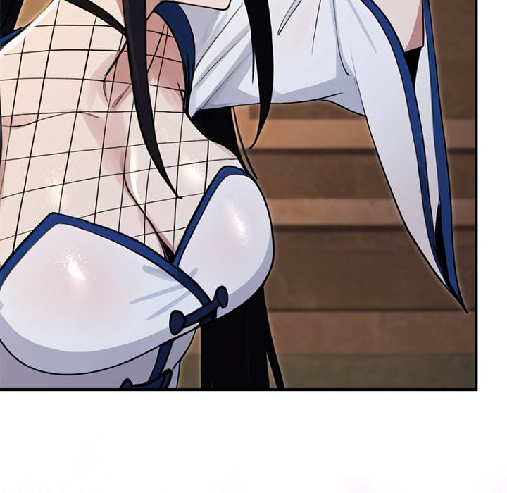 XX Dungeon - Chapter 17 [photo 146] - MangaPorn