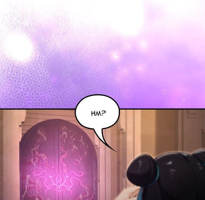 XX Dungeon - Chapter 17 [photo 147] - MangaPorn