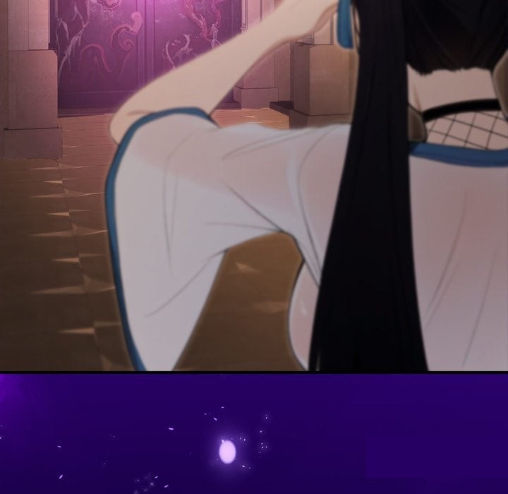 XX Dungeon - Chapter 17 [photo 148] - MangaPorn