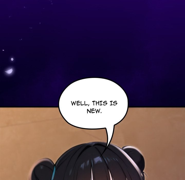 XX Dungeon - Chapter 17 [photo 149] - MangaPorn