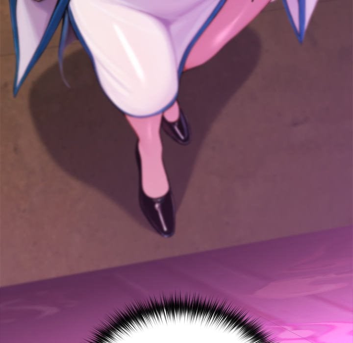 XX Dungeon - Chapter 17 [photo 151] - MangaPorn