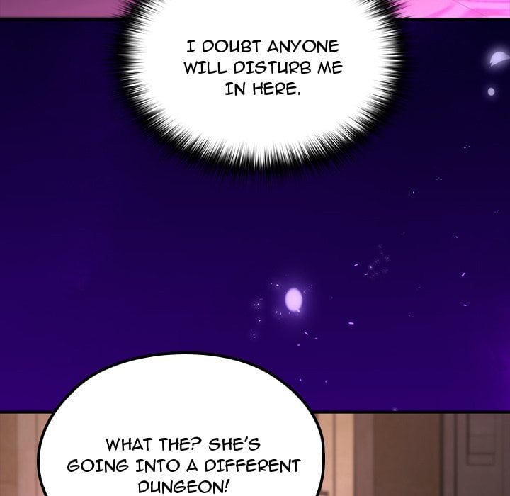 XX Dungeon - Chapter 17 [photo 152] - MangaPorn